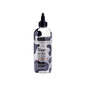 Morfose Milk Therapy Hair Tonic 300 ml