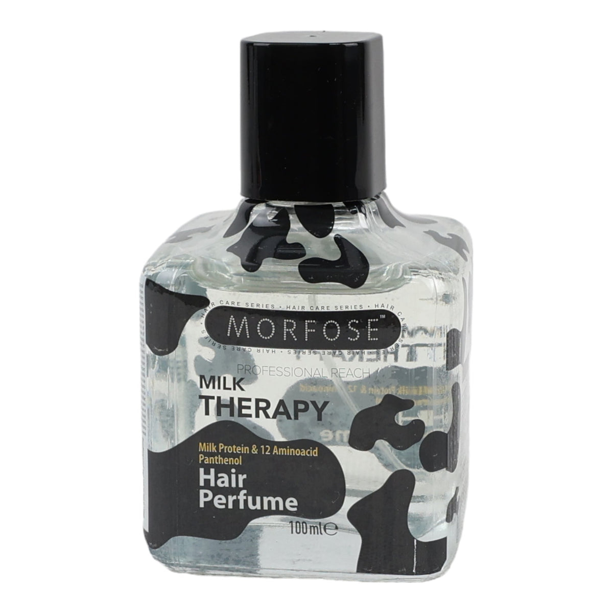 Morfose Milk Therapy Hair Perfume 100 ml