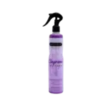 Morfose Two Phase Conditioner Supreme 400 ml