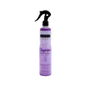 Morfose Two Phase Conditioner Supreme 400 ml