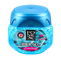 FONEX HAIR GEL EXTRA STRONG 150 ML