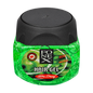 FONEX HAIR GEL ULTRA STRONG 150 ML