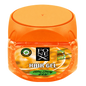 FONEX HAIR GEL ULTRA STRONG & WET 150 ML