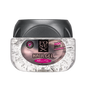 FONEX HAIR GEL ULTRA FIX 150 ML