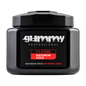 GUMMY HAIR GEL MAXIMUM HOLD 700 ML
