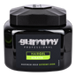 GUMMY HAIR GEL KERATIN 700 ML
