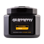 GUMMY HAIR GEL PLUS 700 ML