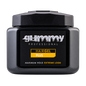 GUMMY HAIR GEL PLUS 220 ML