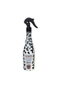 CEYLINN TWO PHASE CONDITIONER MILK PROTEIN 400 ML