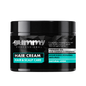 GUMMY HAIR CREAM 200 ML