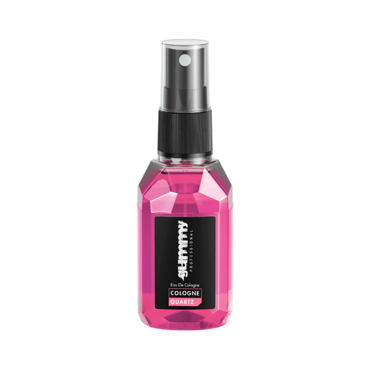 GUMMY EAU DE COLOGNE QUARTZ 50 ML