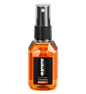 GUMMY EAU DE COLOGNE AMBER 50 ML