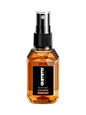 GUMMY EAU DE COLOGNE TIGER EYE 50 ML