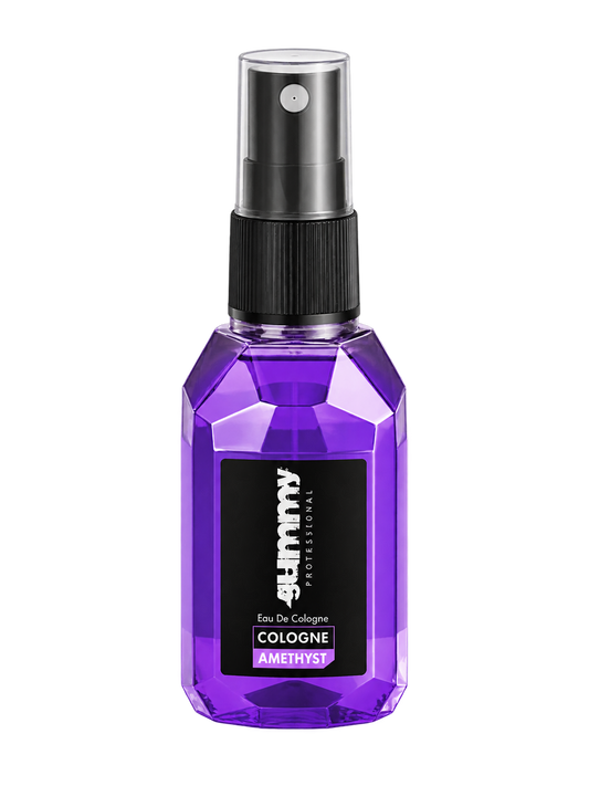 GUMMY EAU DE COLOGNE AMETHYST 50 ML
