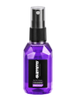 GUMMY EAU DE COLOGNE AMETHYST 50 ML