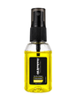 GUMMY EAU DE COLOGNE LEMON 50 ML