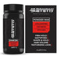 GUMMY POWDER HAIR WAX VOLUME EFFECT 20 GR