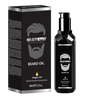 GUMMY BEARD OIL 100 ML
