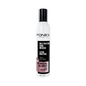 FONEX HAIR MOUSSE MILK PROTEIN 300 ML