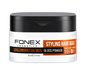 FONEX STYLING HAIR WAX GLOSS POMADE 150 ML