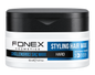 FONEX STYLING HAIR WAX HARD 150 ML