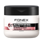 FONEX HAIR MASK MILK PROTEIN 500 ML