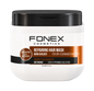 FONEX HAIR MASK REPAIRING 500 ML