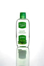 FONEX YOUNG LINE COLOGNE GREEN 160 ML