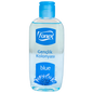 FONEX YOUNG LINE COLOGNE BLUE 160 ML