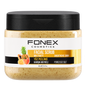 FONEX FACIAL SCRUB MIX FRUITY 500 ML