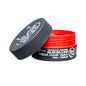 REDONE HAIR WAX - AQUA GREY 150ML