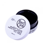 REDONE HAIR WAX - AQUA BRIGHT WHITE 150ML