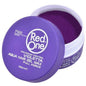 REDONE HAIR WAX - AQUA PURPLE 150ML