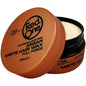 REDONE HAIR WAX - MATTE ARGAN 150ML