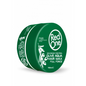 REDONE HAIR WAX - AQUA OLIVE 150ML