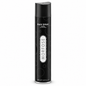 Morfose Hair Spray Extra Strong 400 ml