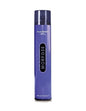 Morfose Hair Spray Mega Strong 400 ml