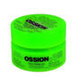 Ossion Hair Matte Wax 100 ml