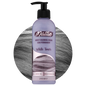MATTIE SEMI PERMANENT - WHITE TONER 210ML