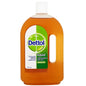 DETTOL LIQUID 750ML (FOR EXPORT ONLY)