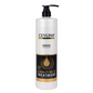 CEYLINN KERA FORCE TREATMENT 1000ML
