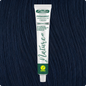 MATTIE HAIR COLOR - NATURE 0.11 MIDNIGHT BLUE 60ML