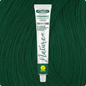 MATTIE HAIR COLOR - NATURE 0.13 EMERALD GREEN 60ML