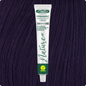 MATTIE HAIR COLOR - NATURE 0.22 MIDNIGHT VIOLET 60ML