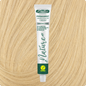 MATTIE HAIR COLOR - NATURE 12 INTENSE BLONDE SUPER ACLARANT 60ML