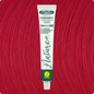 MATTIE HAIR COLOR - NATURE 0.65 SPECIAL PINK 60ML