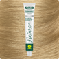 MATTIE HAIR COLOR - NATURE 10.0 INTENSE EXTRA LIGHT BLONDE 60ML