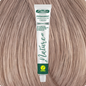 MATTIE HAIR COLOR - NATURE 10.16 EXTRA LIGHT ASH ROSE BLONDE 60ML