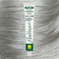 MATTIE HAIR COLOR - NATURE 10.1 ASH PLATINUM 60ML