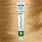 MATTIE HAIR COLOR - NATURE 10.3 CHAMPAGNE BLONDE 60ML